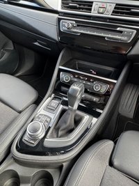 USED 2019 69 BMW 2 SERIES ACTIVE TOURER 1.5 225xe Petrol Plug-in Hybrid Auto 4WD *Sat Nav, Elec Tailgate* 