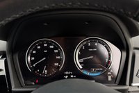USED 2019 69 BMW 2 SERIES ACTIVE TOURER 1.5 225xe Petrol Plug-in Hybrid Auto 4WD *Sat Nav, Elec Tailgate* 