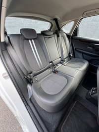 USED 2019 69 BMW 2 SERIES ACTIVE TOURER 1.5 225xe Petrol Plug-in Hybrid Auto 4WD *Sat Nav, Elec Tailgate* 