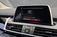 USED 2019 69 BMW 2 SERIES ACTIVE TOURER 1.5 225xe Petrol Plug-in Hybrid Auto 4WD *Sat Nav, Elec Tailgate* 