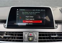 USED 2019 69 BMW 2 SERIES ACTIVE TOURER 1.5 225xe Petrol Plug-in Hybrid Auto 4WD *Sat Nav, Elec Tailgate* 