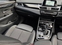 USED 2019 69 BMW 2 SERIES ACTIVE TOURER 1.5 225xe Petrol Plug-in Hybrid Auto 4WD *Sat Nav, Elec Tailgate* 