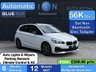 USED 2019 69 BMW 2 SERIES ACTIVE TOURER 1.5 225xe Petrol Plug-in Hybrid Auto 4WD *Sat Nav, Elec Tailgate* 