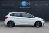USED 2019 69 BMW 2 SERIES ACTIVE TOURER 1.5 225xe Petrol Plug-in Hybrid Auto 4WD *Sat Nav, Elec Tailgate* 