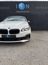 USED 2019 69 BMW 2 SERIES ACTIVE TOURER 1.5 225xe Petrol Plug-in Hybrid Auto 4WD *Sat Nav, Elec Tailgate* 