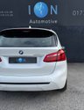USED 2019 69 BMW 2 SERIES ACTIVE TOURER 1.5 225xe Petrol Plug-in Hybrid Auto 4WD *Sat Nav, Elec Tailgate* 
