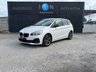 USED 2019 69 BMW 2 SERIES ACTIVE TOURER 1.5 225xe Petrol Plug-in Hybrid Auto 4WD *Sat Nav, Elec Tailgate* 
