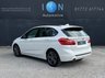 USED 2019 69 BMW 2 SERIES ACTIVE TOURER 1.5 225xe Petrol Plug-in Hybrid Auto 4WD *Sat Nav, Elec Tailgate* 