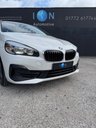 USED 2019 69 BMW 2 SERIES ACTIVE TOURER 1.5 225xe Petrol Plug-in Hybrid Auto 4WD *Sat Nav, Elec Tailgate* 