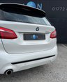 USED 2019 69 BMW 2 SERIES ACTIVE TOURER 1.5 225xe Petrol Plug-in Hybrid Auto 4WD *Sat Nav, Elec Tailgate* 