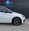 USED 2019 69 BMW 2 SERIES ACTIVE TOURER 1.5 225xe Petrol Plug-in Hybrid Auto 4WD *Sat Nav, Elec Tailgate* 