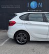 USED 2019 69 BMW 2 SERIES ACTIVE TOURER 1.5 225xe Petrol Plug-in Hybrid Auto 4WD *Sat Nav, Elec Tailgate* 