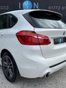 USED 2019 69 BMW 2 SERIES ACTIVE TOURER 1.5 225xe Petrol Plug-in Hybrid Auto 4WD *Sat Nav, Elec Tailgate* 