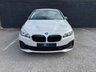 USED 2019 69 BMW 2 SERIES ACTIVE TOURER 1.5 225xe Petrol Plug-in Hybrid Auto 4WD *Sat Nav, Elec Tailgate* 