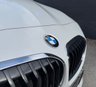 USED 2019 69 BMW 2 SERIES ACTIVE TOURER 1.5 225xe Petrol Plug-in Hybrid Auto 4WD *Sat Nav, Elec Tailgate* 