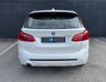 USED 2019 69 BMW 2 SERIES ACTIVE TOURER 1.5 225xe Petrol Plug-in Hybrid Auto 4WD *Sat Nav, Elec Tailgate* 