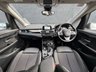 USED 2019 69 BMW 2 SERIES ACTIVE TOURER 1.5 225xe Petrol Plug-in Hybrid Auto 4WD *Sat Nav, Elec Tailgate* 
