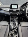 USED 2019 69 BMW 2 SERIES ACTIVE TOURER 1.5 225xe Petrol Plug-in Hybrid Auto 4WD *Sat Nav, Elec Tailgate* 