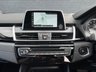 USED 2019 69 BMW 2 SERIES ACTIVE TOURER 1.5 225xe Petrol Plug-in Hybrid Auto 4WD *Sat Nav, Elec Tailgate* 