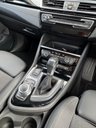 USED 2019 69 BMW 2 SERIES ACTIVE TOURER 1.5 225xe Petrol Plug-in Hybrid Auto 4WD *Sat Nav, Elec Tailgate* 