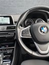 USED 2019 69 BMW 2 SERIES ACTIVE TOURER 1.5 225xe Petrol Plug-in Hybrid Auto 4WD *Sat Nav, Elec Tailgate* 