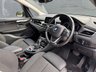 USED 2019 69 BMW 2 SERIES ACTIVE TOURER 1.5 225xe Petrol Plug-in Hybrid Auto 4WD *Sat Nav, Elec Tailgate* 