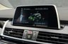 USED 2019 69 BMW 2 SERIES ACTIVE TOURER 1.5 225xe Petrol Plug-in Hybrid Auto 4WD *Sat Nav, Elec Tailgate* 