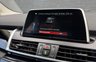 USED 2019 69 BMW 2 SERIES ACTIVE TOURER 1.5 225xe Petrol Plug-in Hybrid Auto 4WD *Sat Nav, Elec Tailgate* 