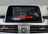 USED 2019 69 BMW 2 SERIES ACTIVE TOURER 1.5 225xe Petrol Plug-in Hybrid Auto 4WD *Sat Nav, Elec Tailgate* 