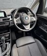 USED 2019 69 BMW 2 SERIES ACTIVE TOURER 1.5 225xe Petrol Plug-in Hybrid Auto 4WD *Sat Nav, Elec Tailgate* 