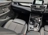 USED 2019 69 BMW 2 SERIES ACTIVE TOURER 1.5 225xe Petrol Plug-in Hybrid Auto 4WD *Sat Nav, Elec Tailgate* 