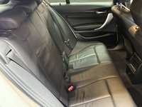 USED 2019 19 BMW 1 SERIES 1.5 118i GPF M Sport Shadow Edition Hatchback 5dr Petrol Manual Euro 6 (s/s) (136 ps) 