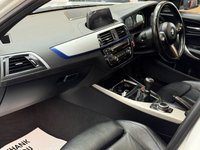 USED 2019 19 BMW 1 SERIES 1.5 118i GPF M Sport Shadow Edition Hatchback 5dr Petrol Manual Euro 6 (s/s) (136 ps) 