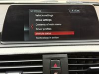 USED 2019 19 BMW 1 SERIES 1.5 118i GPF M Sport Shadow Edition Hatchback 5dr Petrol Manual Euro 6 (s/s) (136 ps) 