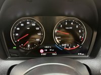 USED 2019 19 BMW 1 SERIES 1.5 118i GPF M Sport Shadow Edition Hatchback 5dr Petrol Manual Euro 6 (s/s) (136 ps) 