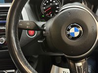 USED 2019 19 BMW 1 SERIES 1.5 118i GPF M Sport Shadow Edition Hatchback 5dr Petrol Manual Euro 6 (s/s) (136 ps) 