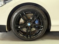 USED 2019 19 BMW 1 SERIES 1.5 118i GPF M Sport Shadow Edition Hatchback 5dr Petrol Manual Euro 6 (s/s) (136 ps) 