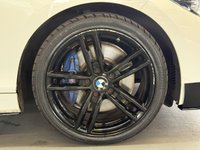 USED 2019 19 BMW 1 SERIES 1.5 118i GPF M Sport Shadow Edition Hatchback 5dr Petrol Manual Euro 6 (s/s) (136 ps) 