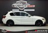 USED 2019 19 BMW 1 SERIES 1.5 118i GPF M Sport Shadow Edition Hatchback 5dr Petrol Manual Euro 6 (s/s) (136 ps) 
