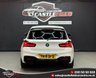 USED 2019 19 BMW 1 SERIES 1.5 118i GPF M Sport Shadow Edition Hatchback 5dr Petrol Manual Euro 6 (s/s) (136 ps) 