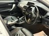 USED 2019 19 BMW 1 SERIES 1.5 118i GPF M Sport Shadow Edition Hatchback 5dr Petrol Manual Euro 6 (s/s) (136 ps) 