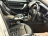 USED 2019 19 BMW 1 SERIES 1.5 118i GPF M Sport Shadow Edition Hatchback 5dr Petrol Manual Euro 6 (s/s) (136 ps) 