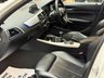 USED 2019 19 BMW 1 SERIES 1.5 118i GPF M Sport Shadow Edition Hatchback 5dr Petrol Manual Euro 6 (s/s) (136 ps) 