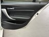 USED 2019 19 BMW 1 SERIES 1.5 118i GPF M Sport Shadow Edition Hatchback 5dr Petrol Manual Euro 6 (s/s) (136 ps) 