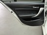 USED 2019 19 BMW 1 SERIES 1.5 118i GPF M Sport Shadow Edition Hatchback 5dr Petrol Manual Euro 6 (s/s) (136 ps) 