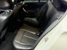 USED 2019 19 BMW 1 SERIES 1.5 118i GPF M Sport Shadow Edition Hatchback 5dr Petrol Manual Euro 6 (s/s) (136 ps) 