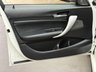 USED 2019 19 BMW 1 SERIES 1.5 118i GPF M Sport Shadow Edition Hatchback 5dr Petrol Manual Euro 6 (s/s) (136 ps) 