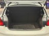 USED 2019 19 BMW 1 SERIES 1.5 118i GPF M Sport Shadow Edition Hatchback 5dr Petrol Manual Euro 6 (s/s) (136 ps) 