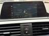 USED 2019 19 BMW 1 SERIES 1.5 118i GPF M Sport Shadow Edition Hatchback 5dr Petrol Manual Euro 6 (s/s) (136 ps) 