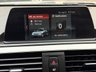 USED 2019 19 BMW 1 SERIES 1.5 118i GPF M Sport Shadow Edition Hatchback 5dr Petrol Manual Euro 6 (s/s) (136 ps) 